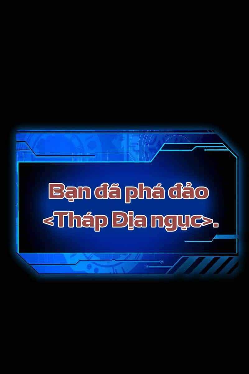 Ta Từng Là Tháp Vương - Chương 1.6 - ảnh 67