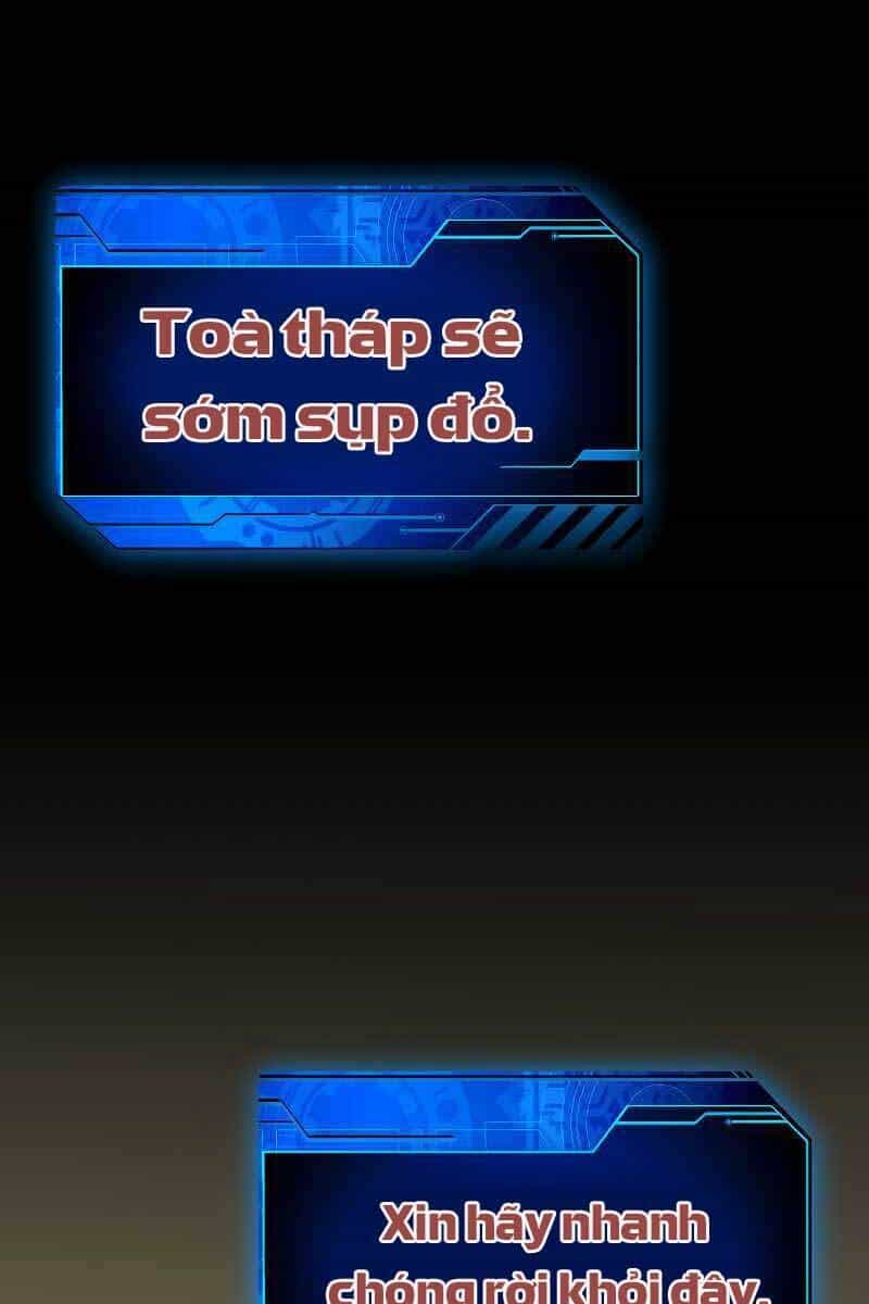 Ta Từng Là Tháp Vương - Chương 1.6 - ảnh 68