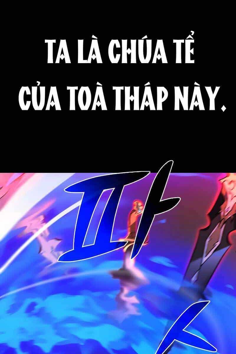 Ta Từng Là Tháp Vương - Chương 1.6 - ảnh 8