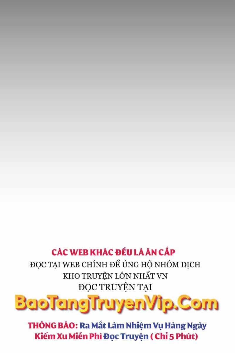 Ta Từng Là Tháp Vương - Chương 1.6 - ảnh 80