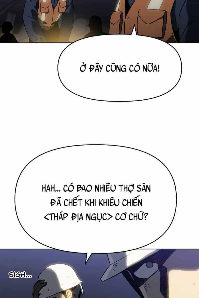 Ta Từng Là Tháp Vương - Chương 1.6 - ảnh 83