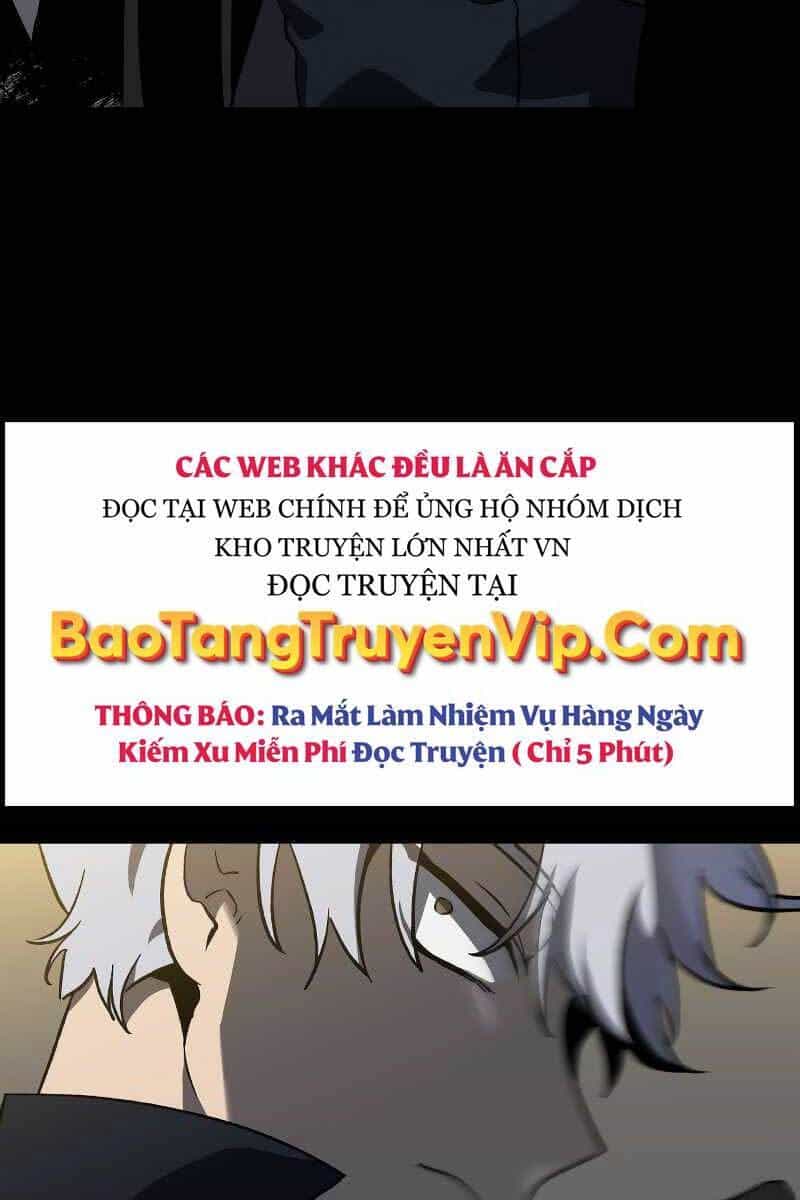 Ta Từng Là Tháp Vương - Chương 1.6 - ảnh 91