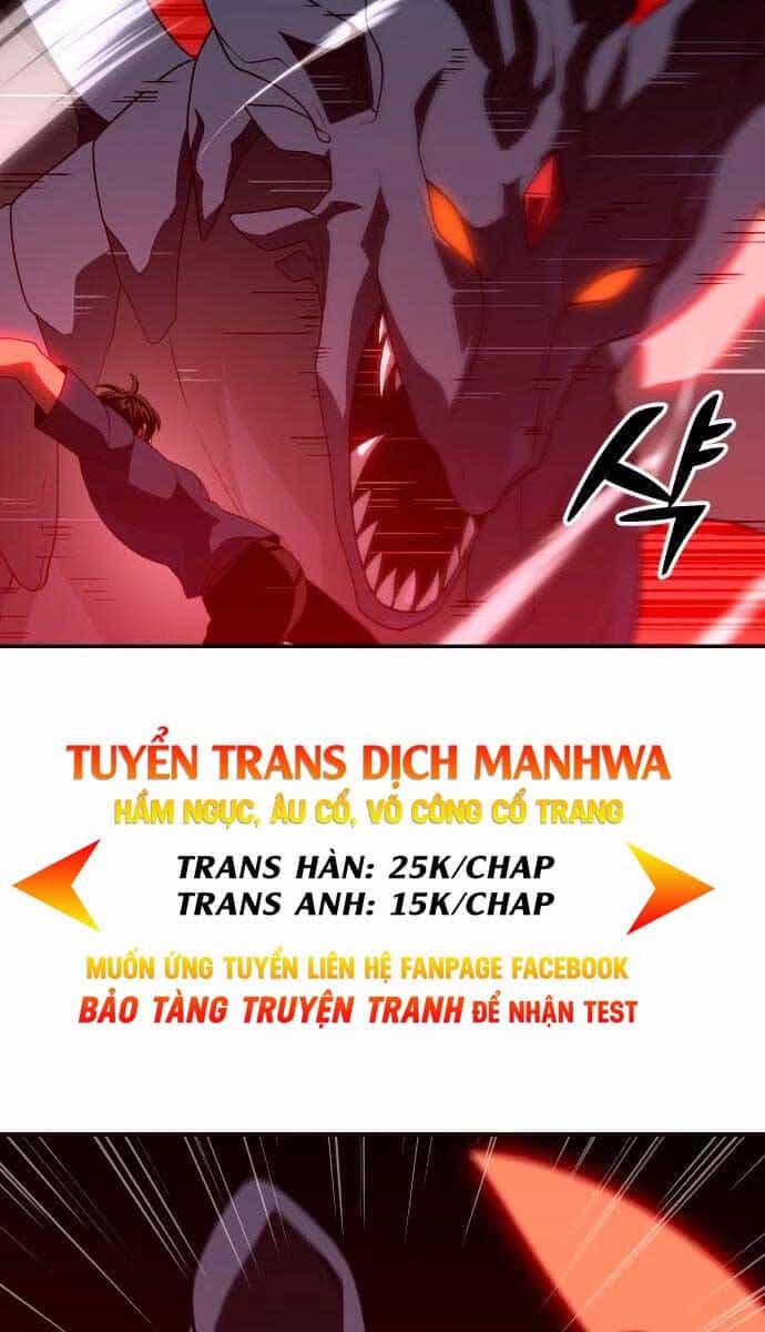 Ta Từng Là Tháp Vương - Chương 23 - ảnh 10