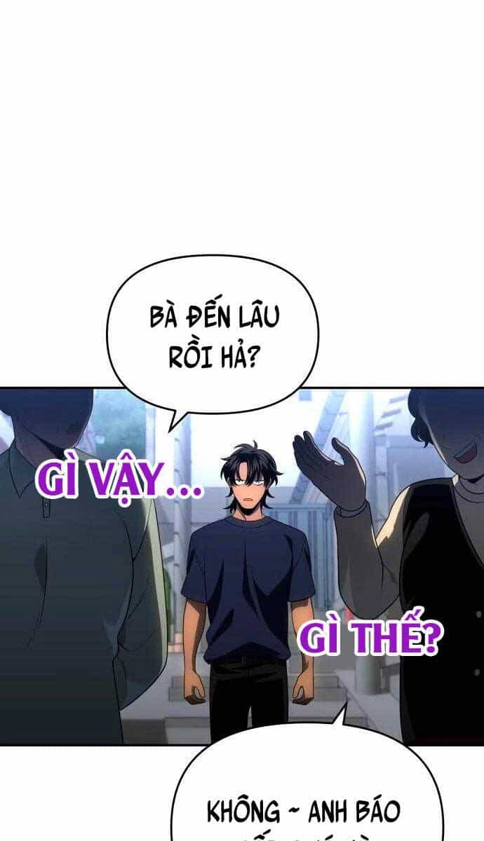 Ta Từng Là Tháp Vương - Chương 23 - ảnh 101