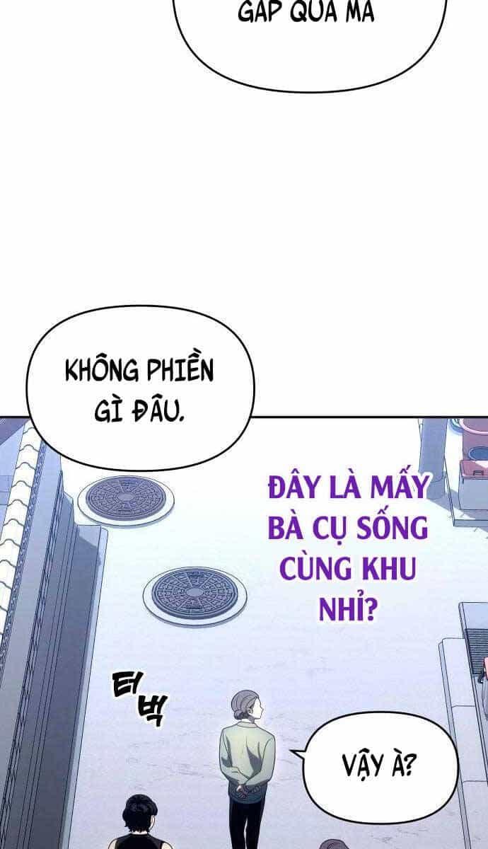Ta Từng Là Tháp Vương - Chương 23 - ảnh 102