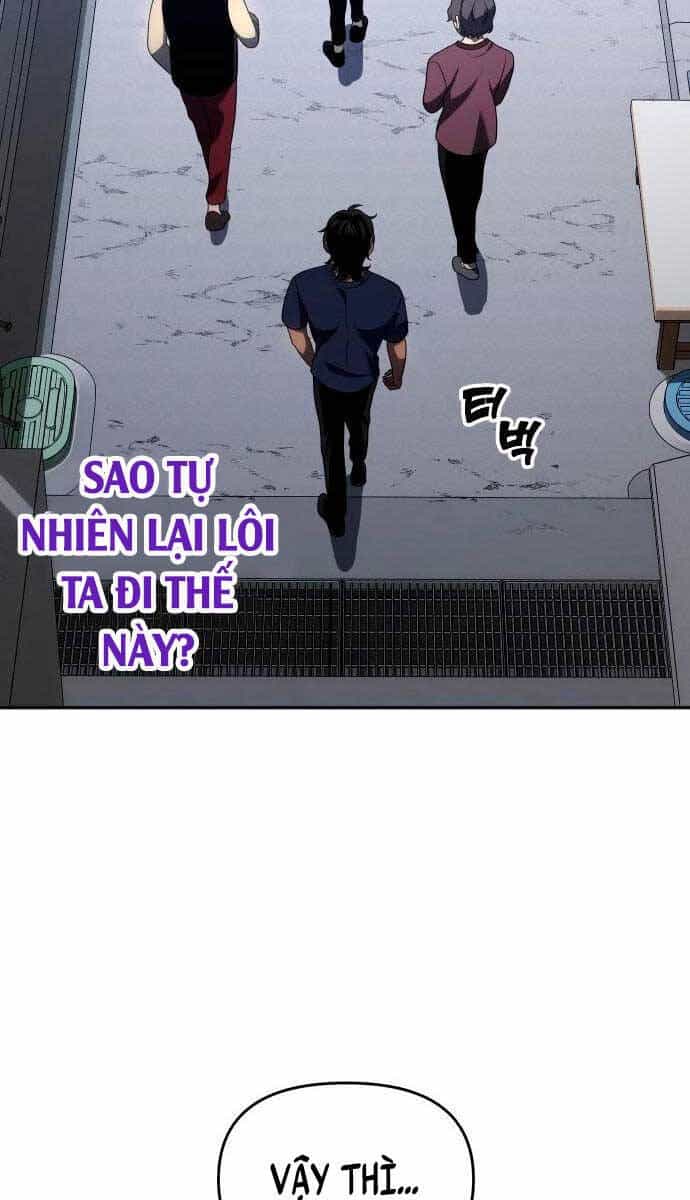 Ta Từng Là Tháp Vương - Chương 23 - ảnh 103