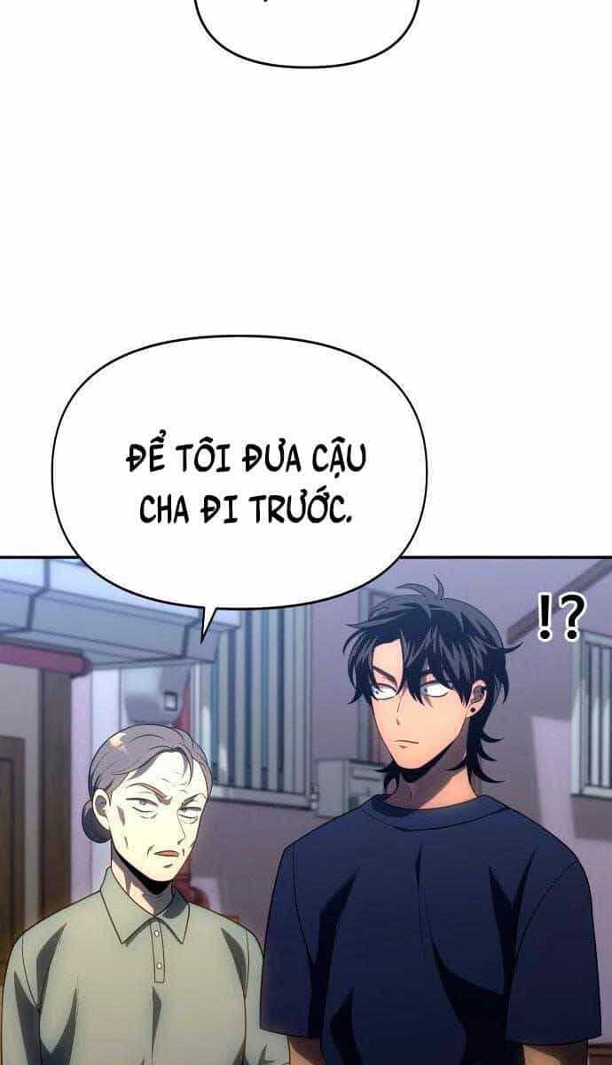 Ta Từng Là Tháp Vương - Chương 23 - ảnh 104