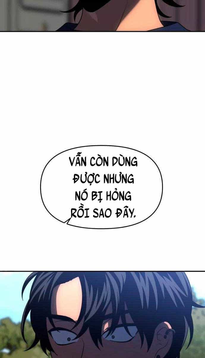 Ta Từng Là Tháp Vương - Chương 23 - ảnh 106