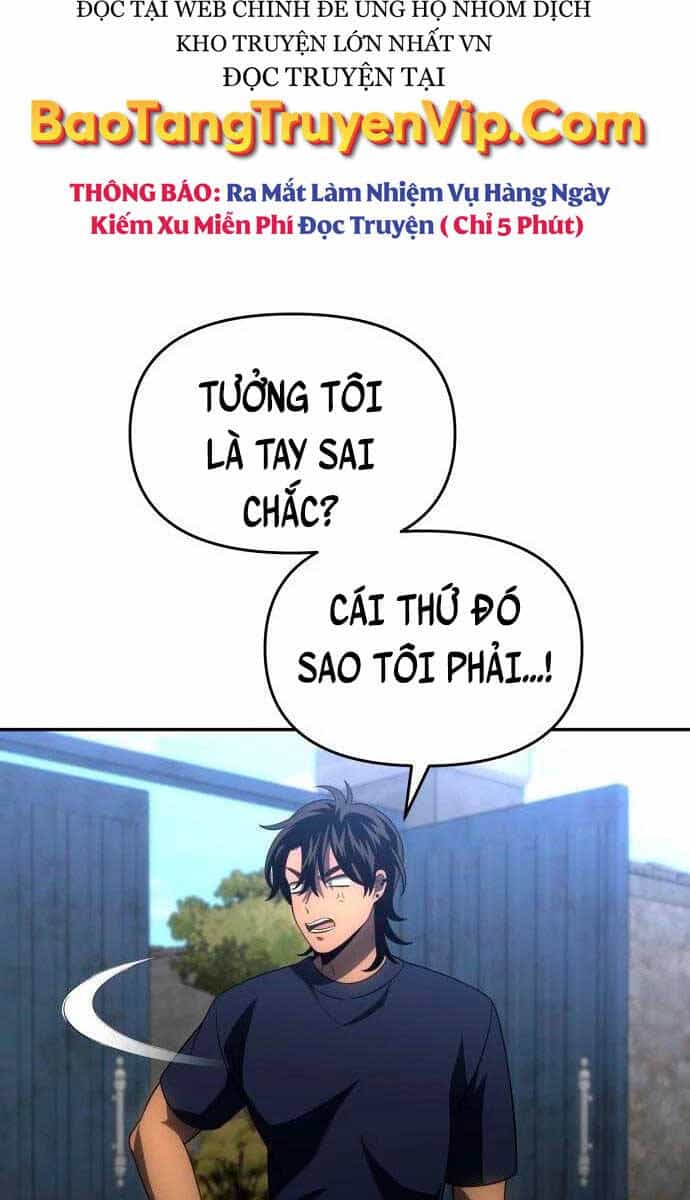 Ta Từng Là Tháp Vương - Chương 23 - ảnh 114