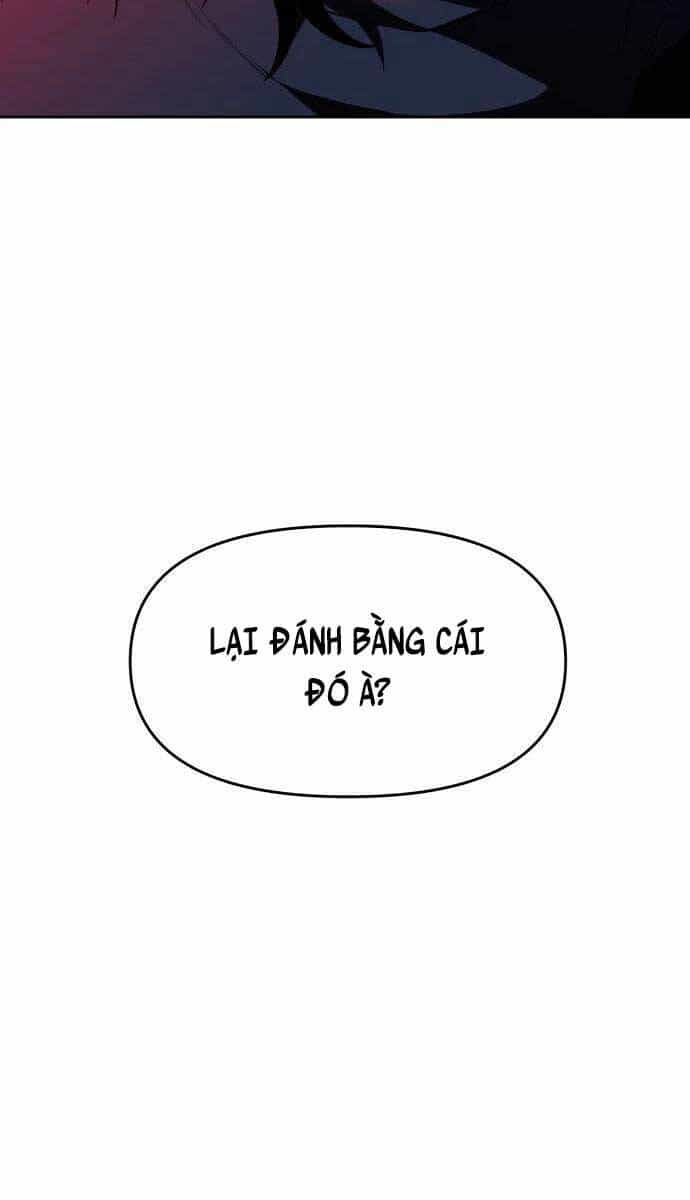 Ta Từng Là Tháp Vương - Chương 23 - ảnh 12