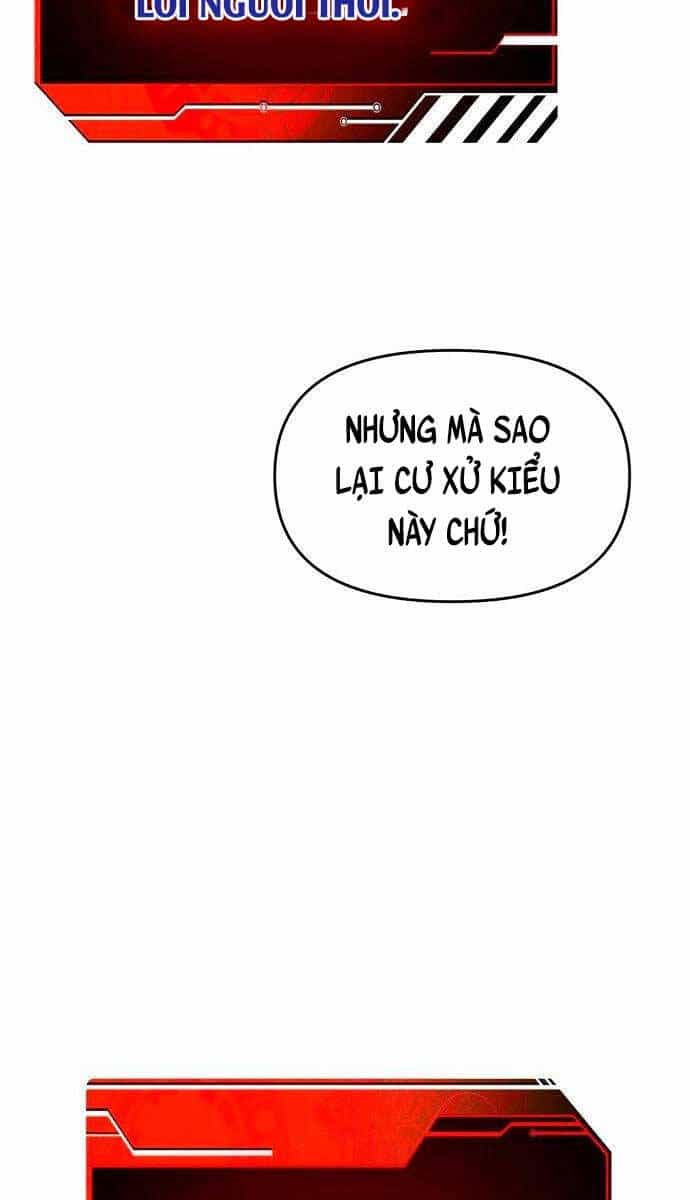 Ta Từng Là Tháp Vương - Chương 23 - ảnh 121