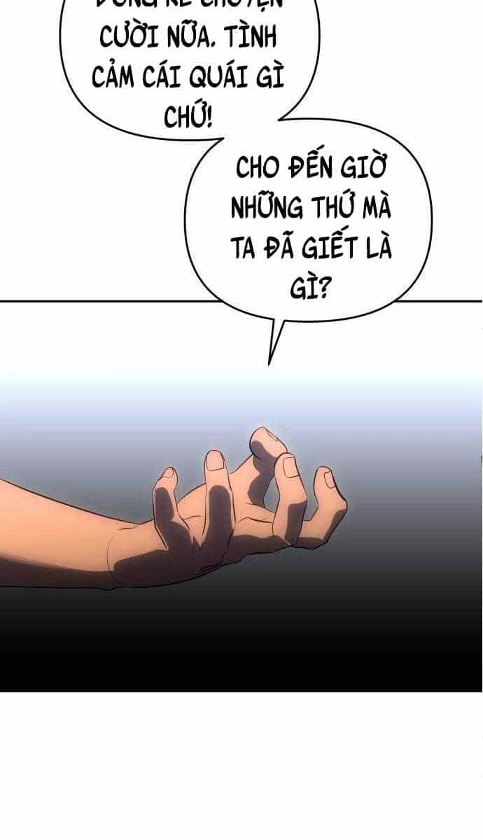 Ta Từng Là Tháp Vương - Chương 23 - ảnh 125