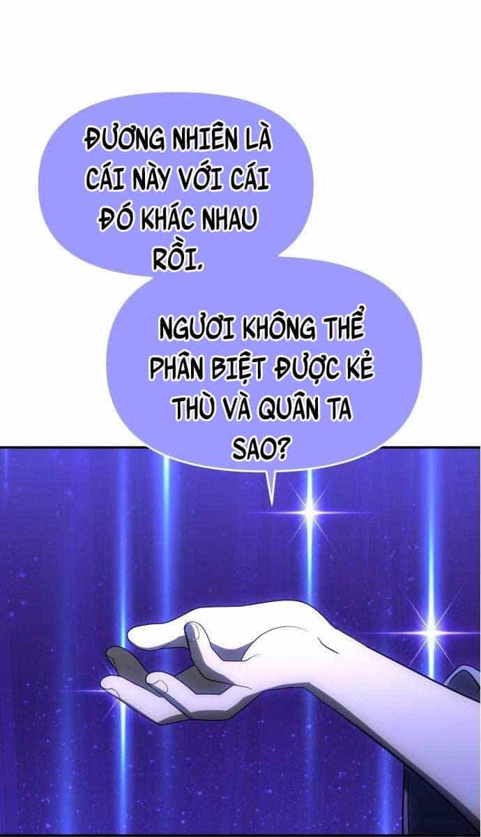 Ta Từng Là Tháp Vương - Chương 23 - ảnh 126