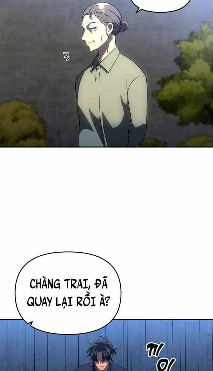 Ta Từng Là Tháp Vương - Chương 23 - ảnh 132