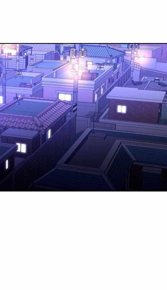 Ta Từng Là Tháp Vương - Chương 23 - ảnh 136