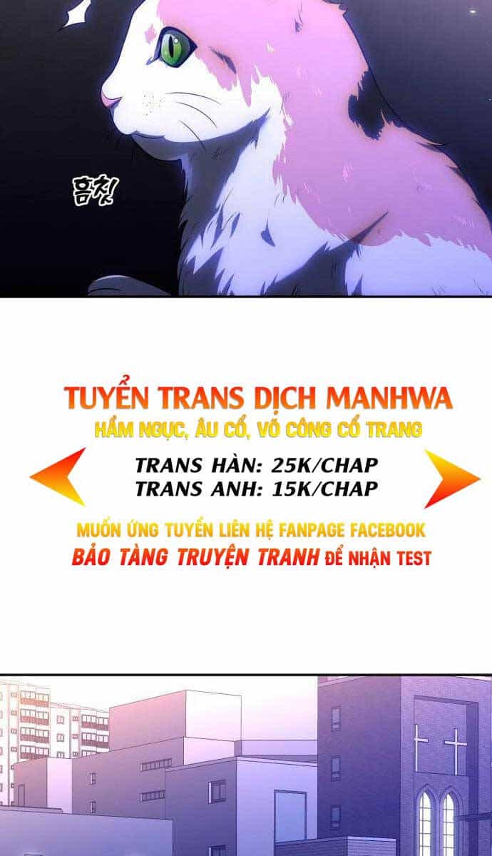 Ta Từng Là Tháp Vương - Chương 23 - ảnh 138