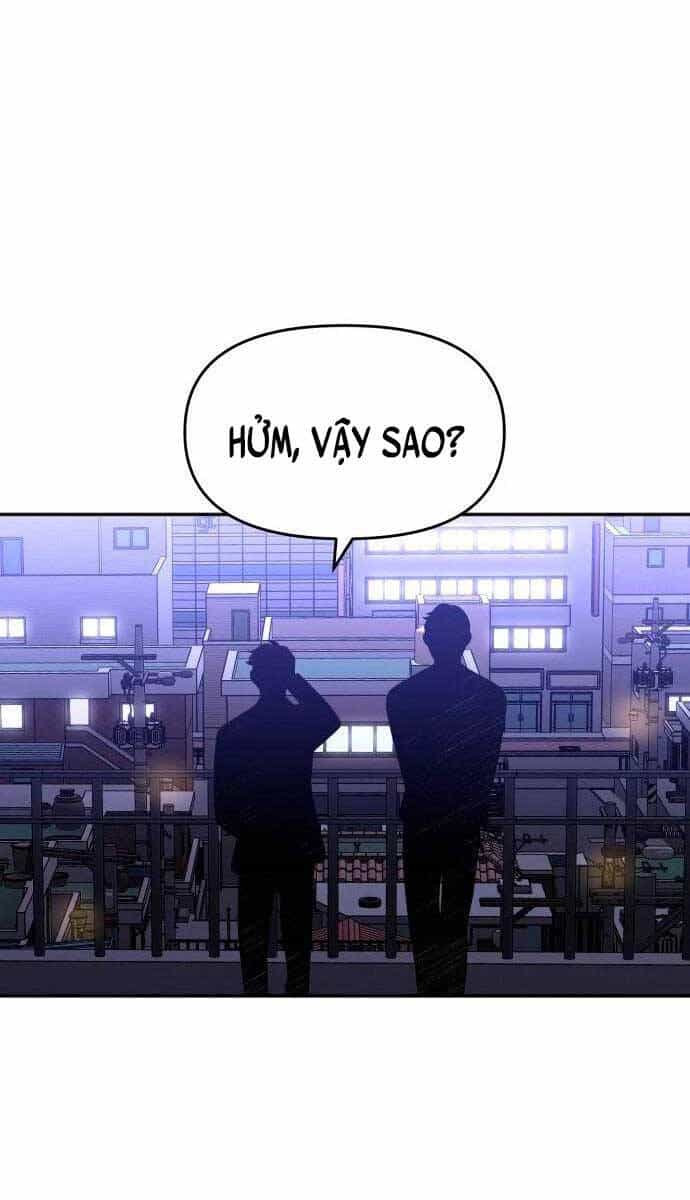 Ta Từng Là Tháp Vương - Chương 23 - ảnh 142