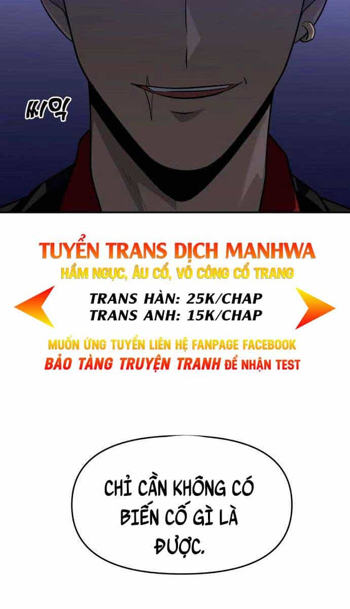 Ta Từng Là Tháp Vương - Chương 23 - ảnh 145