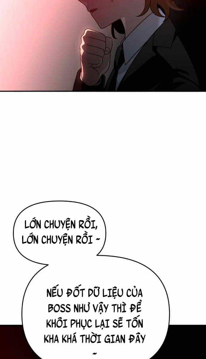 Ta Từng Là Tháp Vương - Chương 23 - ảnh 20