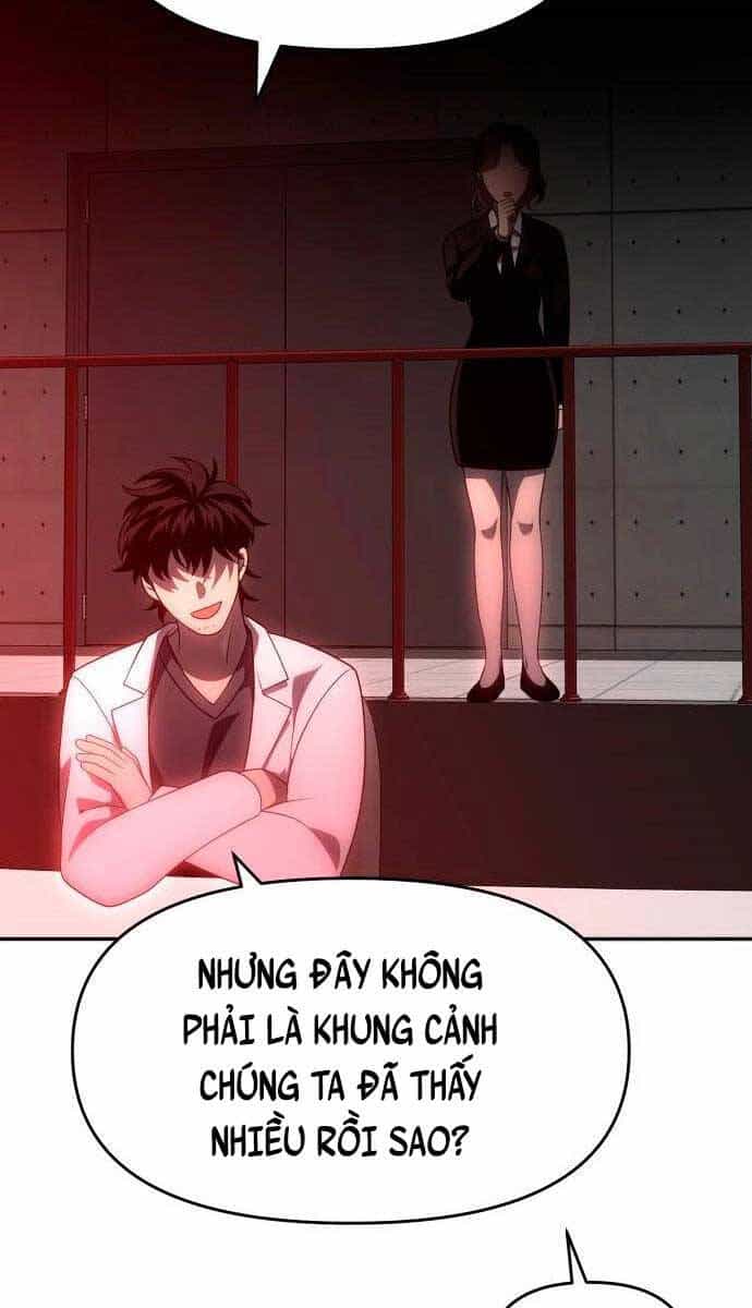 Ta Từng Là Tháp Vương - Chương 23 - ảnh 21