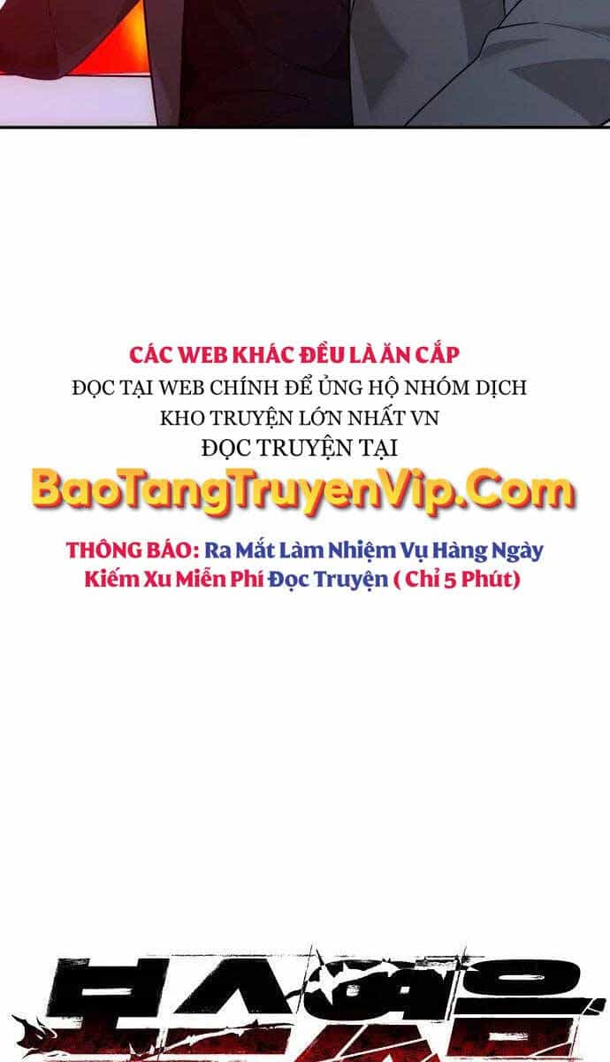 Ta Từng Là Tháp Vương - Chương 23 - ảnh 27