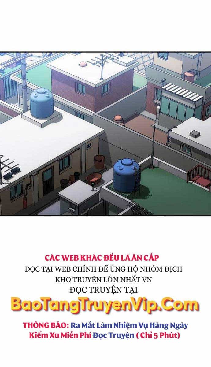 Ta Từng Là Tháp Vương - Chương 23 - ảnh 29