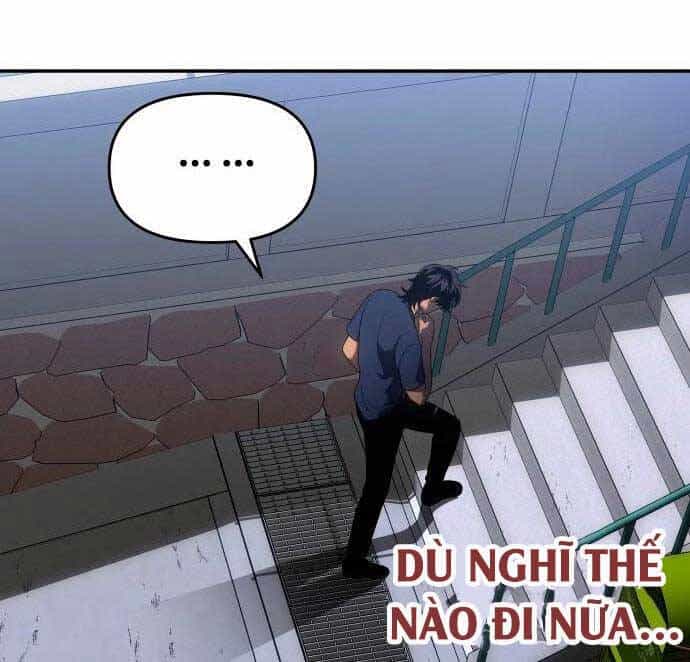 Ta Từng Là Tháp Vương - Chương 23 - ảnh 30