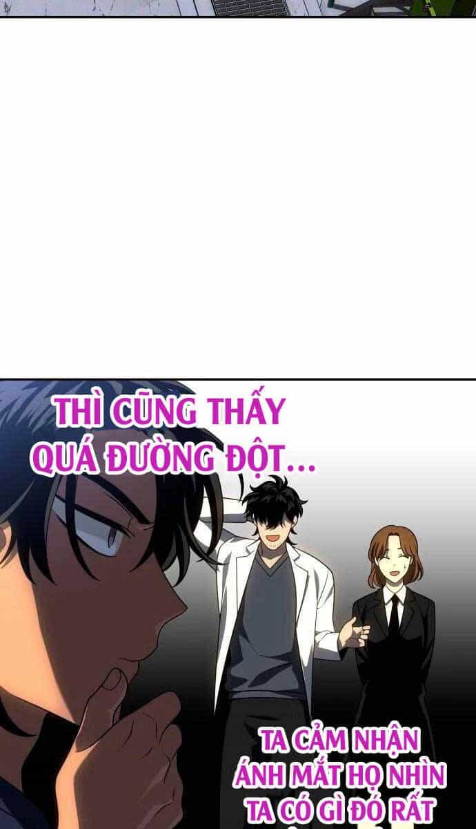 Ta Từng Là Tháp Vương - Chương 23 - ảnh 31