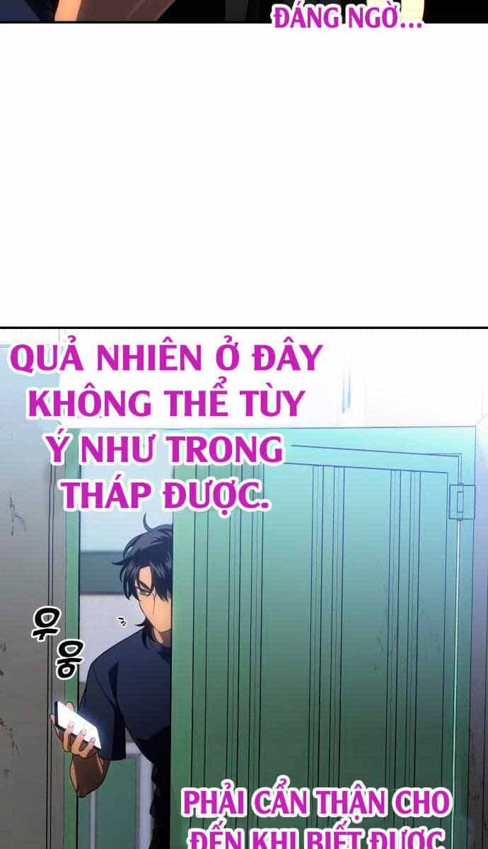 Ta Từng Là Tháp Vương - Chương 23 - ảnh 32