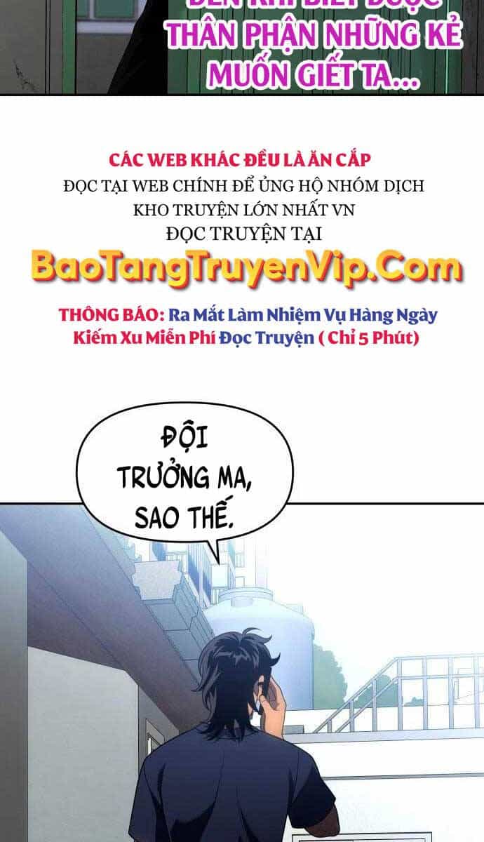 Ta Từng Là Tháp Vương - Chương 23 - ảnh 33