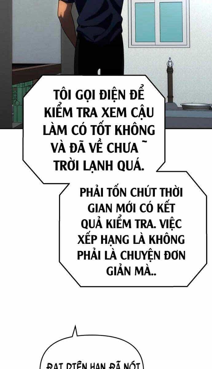 Ta Từng Là Tháp Vương - Chương 23 - ảnh 34