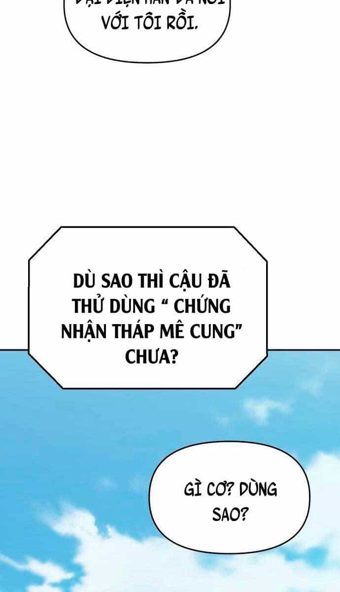 Ta Từng Là Tháp Vương - Chương 23 - ảnh 35