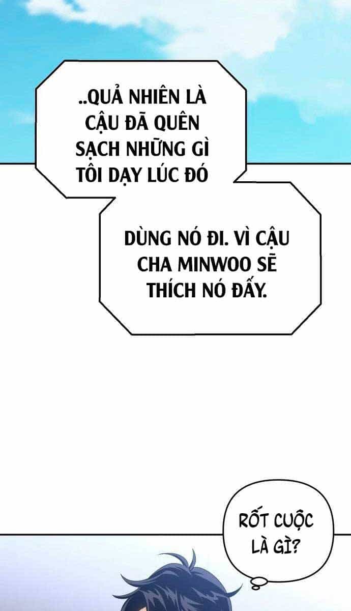 Ta Từng Là Tháp Vương - Chương 23 - ảnh 36