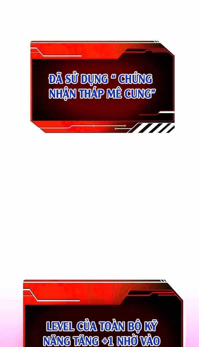 Ta Từng Là Tháp Vương - Chương 23 - ảnh 39