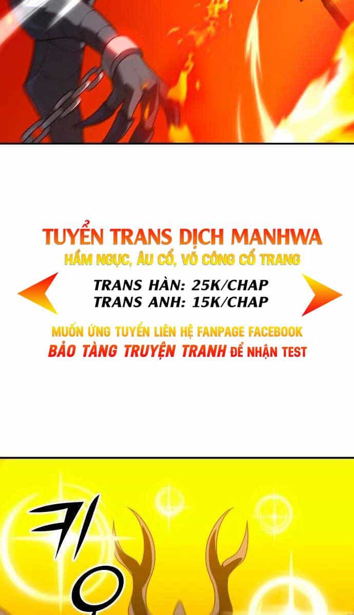 Ta Từng Là Tháp Vương - Chương 23 - ảnh 4