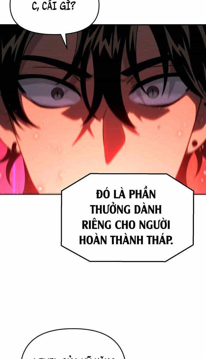 Ta Từng Là Tháp Vương - Chương 23 - ảnh 42