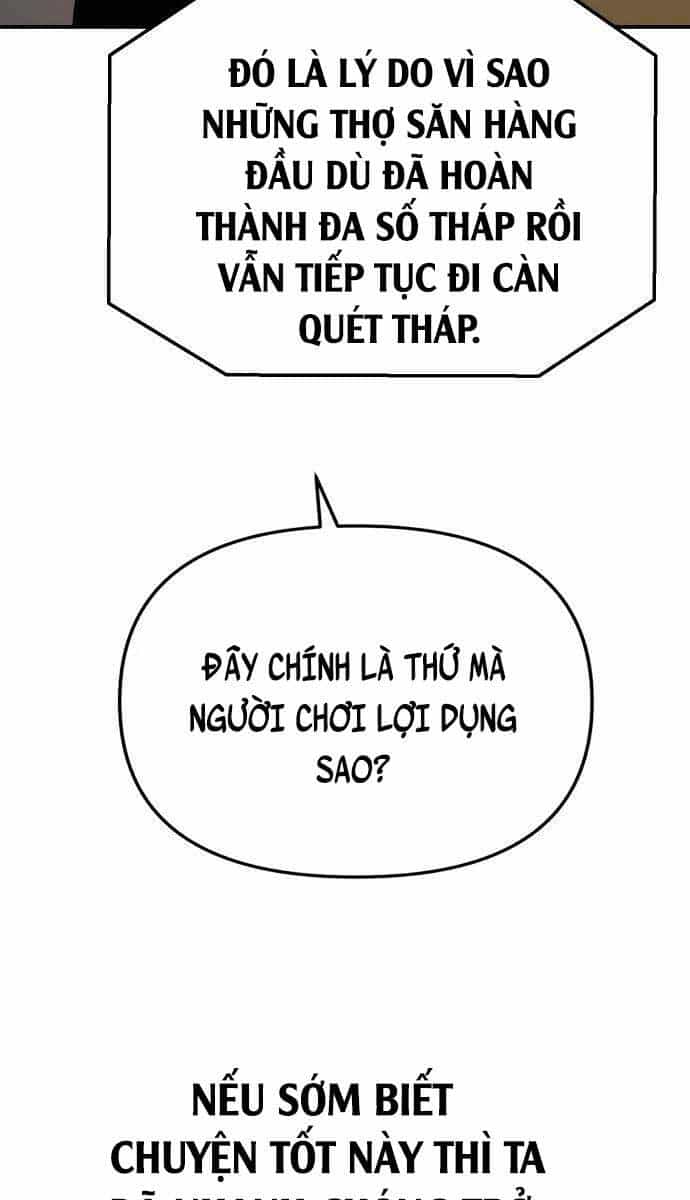 Ta Từng Là Tháp Vương - Chương 23 - ảnh 44