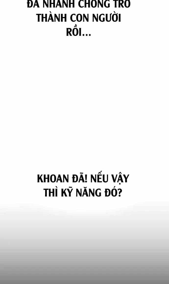 Ta Từng Là Tháp Vương - Chương 23 - ảnh 45