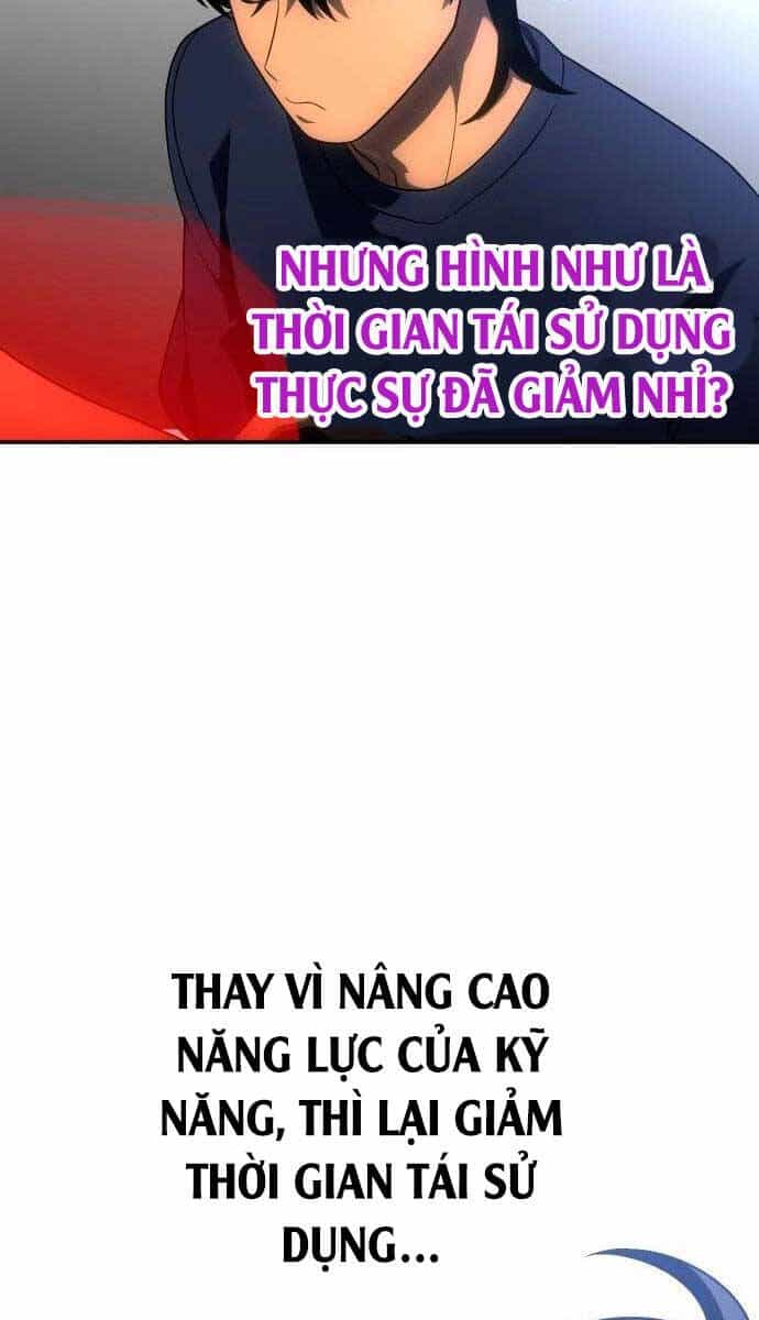 Ta Từng Là Tháp Vương - Chương 23 - ảnh 48