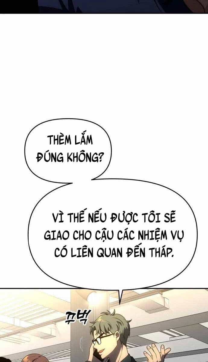 Ta Từng Là Tháp Vương - Chương 23 - ảnh 50