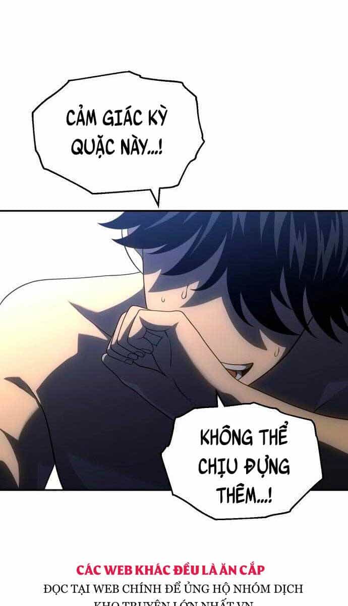 Ta Từng Là Tháp Vương - Chương 23 - ảnh 64