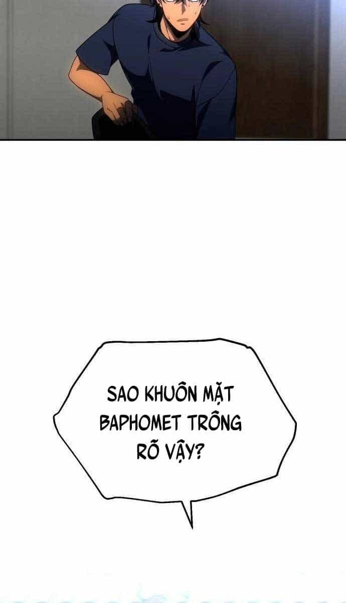 Ta Từng Là Tháp Vương - Chương 23 - ảnh 66