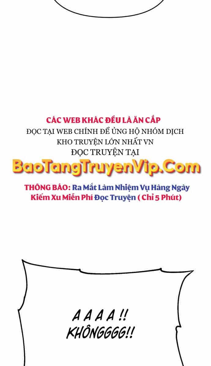 Ta Từng Là Tháp Vương - Chương 23 - ảnh 70
