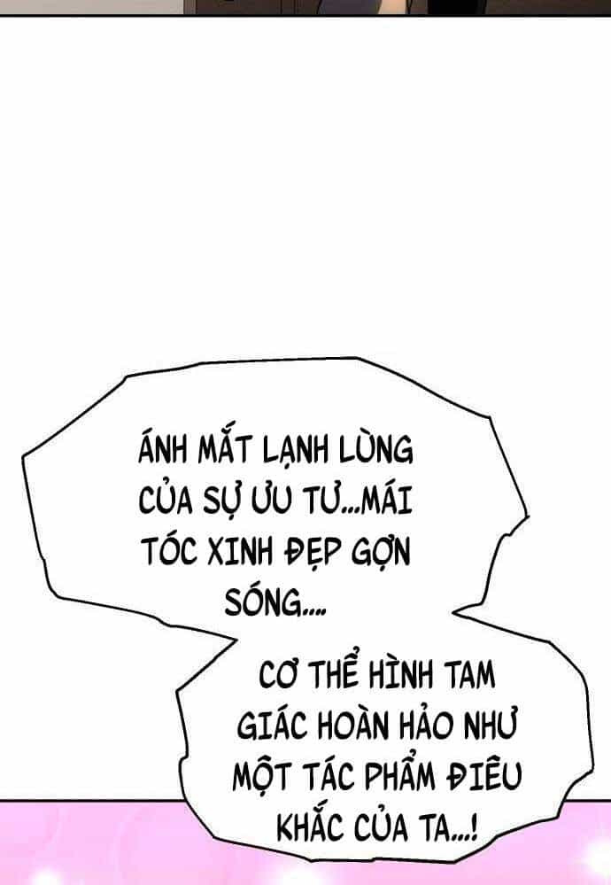 Ta Từng Là Tháp Vương - Chương 23 - ảnh 75
