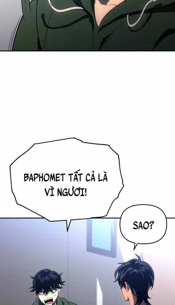 Ta Từng Là Tháp Vương - Chương 23 - ảnh 78