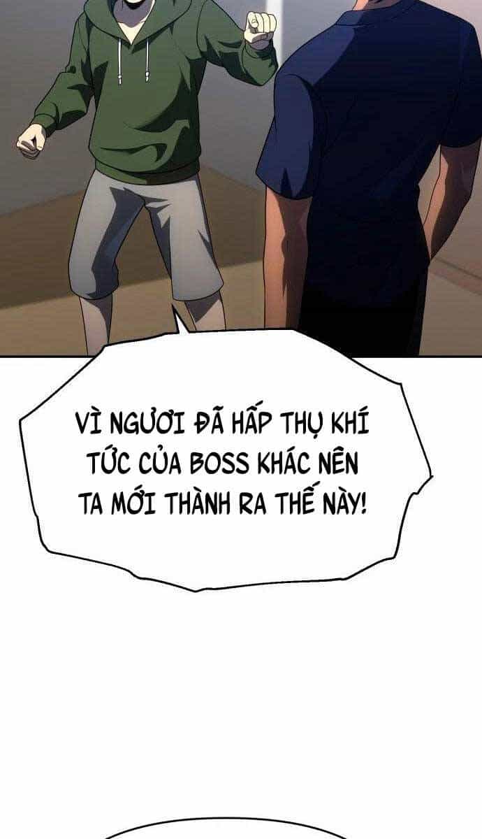 Ta Từng Là Tháp Vương - Chương 23 - ảnh 79