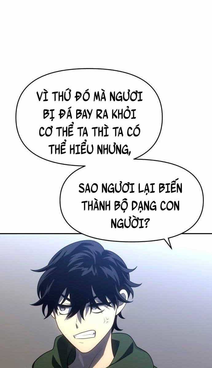 Ta Từng Là Tháp Vương - Chương 23 - ảnh 81