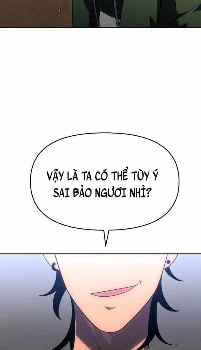 Ta Từng Là Tháp Vương - Chương 23 - ảnh 86