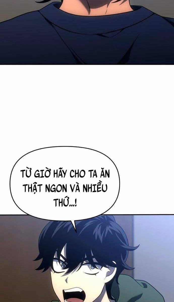Ta Từng Là Tháp Vương - Chương 23 - ảnh 87