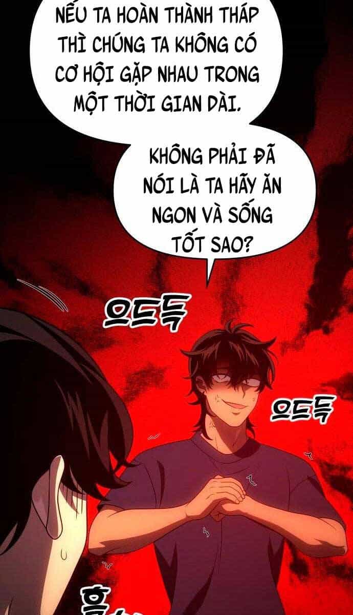 Ta Từng Là Tháp Vương - Chương 23 - ảnh 89